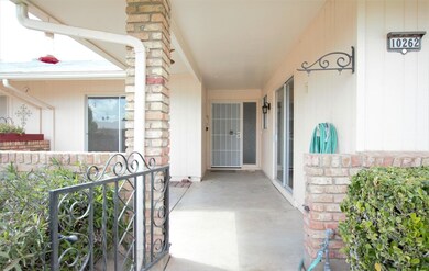 10262 N 108TH DR, SUN CITY, AZ, 85351 (2