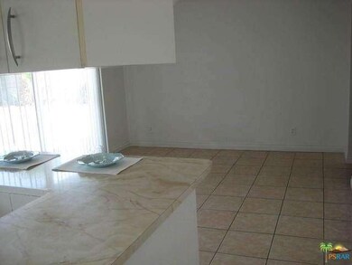 34930 Judy Ln, Cathedral City, CA 92234 - photo 6