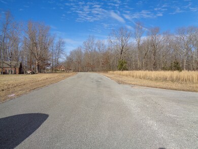 0 Eagle Loop unit 2223994, Loretto, TN 38469 - photo 5