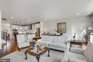 2341 Chadlington Rd, Falls Church, VA 22043 - photo 7