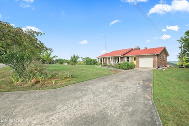 9466 Barnes Ridge Rd, Monroe, TN 38573 - photo 2