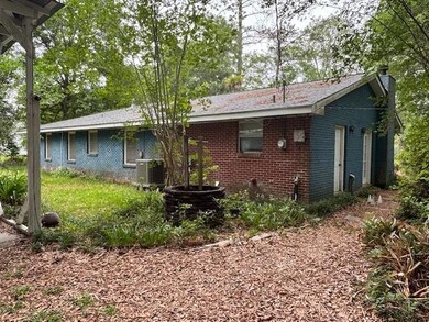 19343 9th Ave, Covington, LA 70433 - photo 3