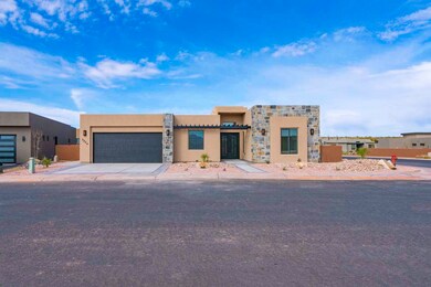 3224 South Drifting Dunes Ln-001