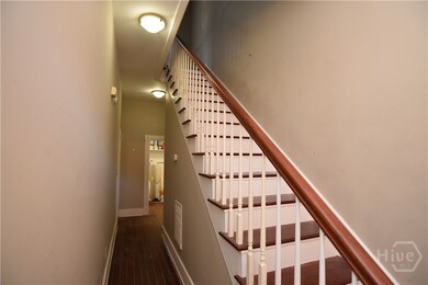 1407 Habersham St, Savannah, GA 31401 - photo 6