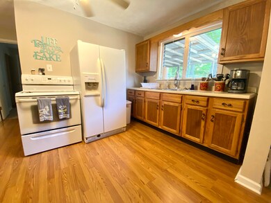 134 Old Rush Branch Rd, Somerset, KY 42501 - photo 5