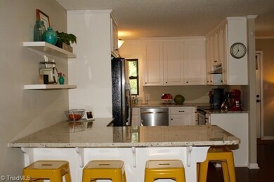 1529 Plantation Cir, Asheboro, NC 27205 - photo 5