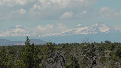 20215 NW Oneil Hwy, Redmond, OR 97756 - photo 3