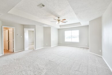 13627 Country Time Cir, Tomball, TX 77375 - photo 6