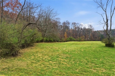 6.74 Bent Tree Dr, Jasper, GA 30143 - photo 2