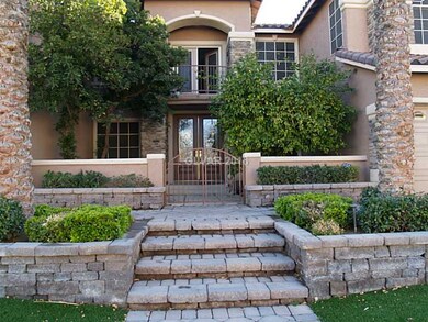 Property Photo.