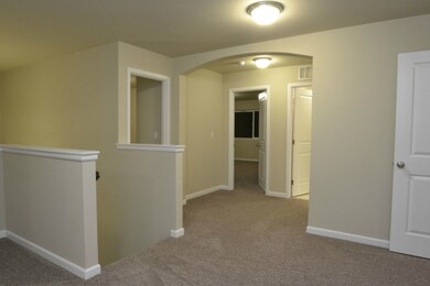 508 Carrier Ave SW, Orting, WA 98360 - photo 7