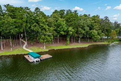 1211 Curtright Place, Greensboro, GA 30642 - photo 6