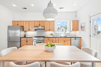 110 School St unit 2, Roxbury, MA 02119 - photo 6