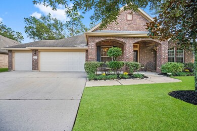31322 Summit Grove Ln, Spring, TX 77386 - photo 7