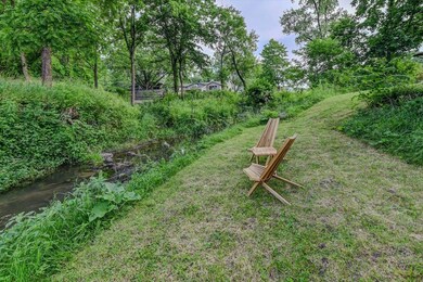 2921 Brewery Rd, Cross Plains, WI 53528 - photo 4