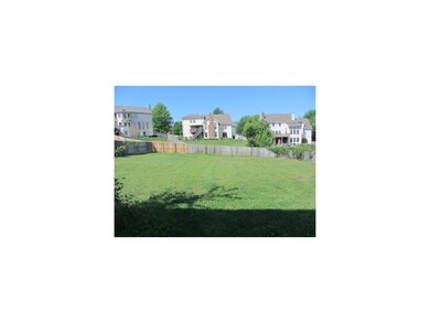 5620 Richards Dr, Shawnee, KS 66216 - photo 5