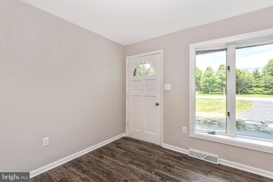 17 Glade Rd, Walkersville, MD 21793 - photo 6