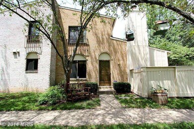 20220 Lea Pond Place, Montgomery Village, MD 20886 - photo 3