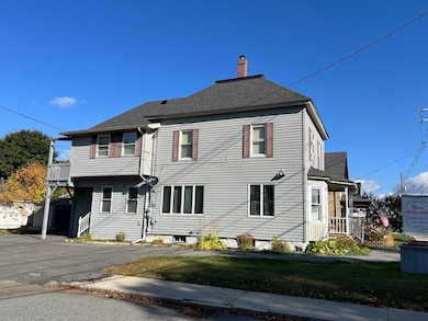 1253 Main St, Berlin, NH 03570 - photo 3