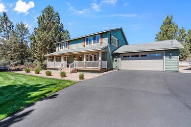 2024_05_08_21000_scottsdale_dr-1