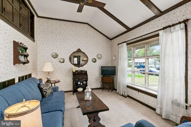 821 Drexel Ave, Delran, NJ 08075 - photo 4