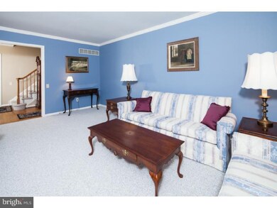 145 Fairhill Dr, Wilmington, DE 19808 - photo 2