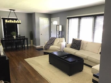 8954 Parrish Ave, Highland, IN 46322 - photo 2