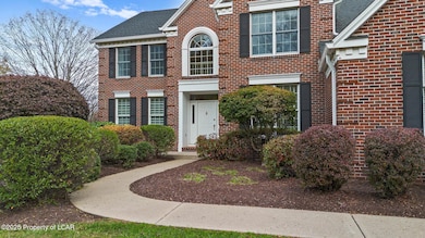 120 Ondish Rd, Shavertown, PA 18708 - photo 2