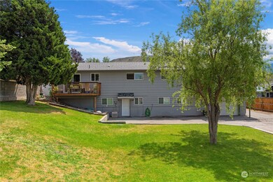 197 2nd St SE, East Wenatchee, WA 98802 - photo 7