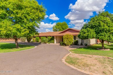 11802 S 71st St, Tempe, AZ 85284