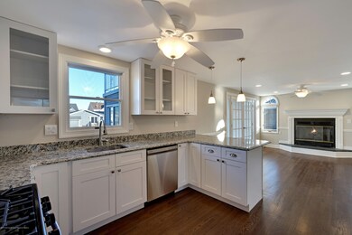 13 Neptune Rd, Toms River, NJ 08753 - photo 6
