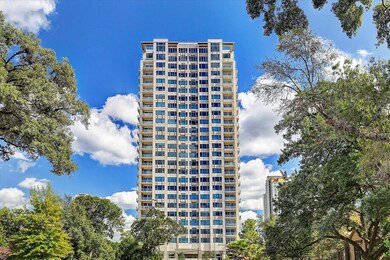 THE BELFIORE - Designed by renowned Milan-born dev
