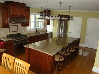 7 Farmington Ave unit 1, Longmeadow, MA 01106 - photo 4