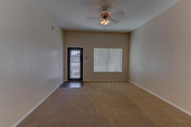 14265 Desert Orchid Dr, El Paso, TX 79928 - photo 5