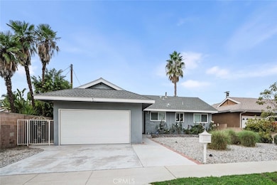 10515 Valjean Ave, Granada Hills, CA 91344 - photo 2