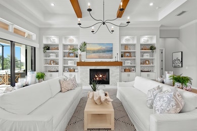 11611 Roseto Ct, Fort Myers, FL 33913 - photo 3