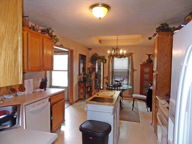 508 W Chestnut Rd, Nixa, MO 65714 - photo 4