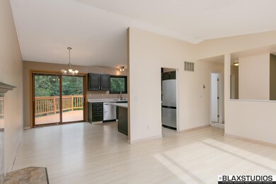 8520 Gordon Cir, Anchorage, AK 99507 - photo 7