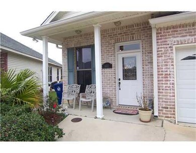 602 W Howze Beach Rd unit B30, Slidell, LA 70458 - photo 3