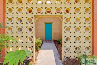 235 E 60th St, Savannah, GA 31405 - photo 5