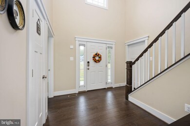 7324 Glenhaven Dr, Fredericksburg, VA 22407 - photo 7