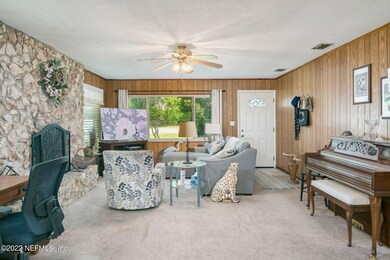 4-web-or-mls-7153 W R Thomas Rd -6