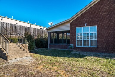 13130 Wilhoyte (5 of 72)