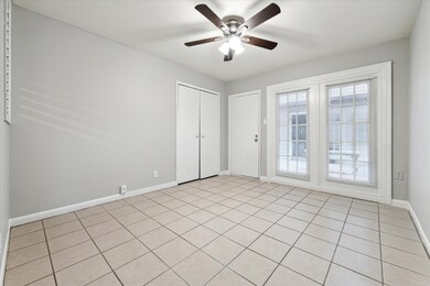 2202 Park St unit 11, Houston, TX 77019 - photo 7