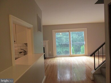 5454 Crows Nest Ct, Fairfax, VA 22032 - photo 6