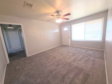 4610 Storey Ave, Midland, TX 79703 - photo 2