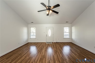 8520 Crestwicke Ln, Quinton, VA 23141 - photo 3