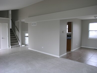 4014 Cypress Ct, Country Club Hills, IL 60478 - photo 3