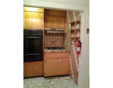 0 Undisclosed Address unit L2 71584569, Chelsea, MA 02150 - photo 3