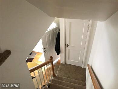 1754 White Oak Ave, Parkville, MD 21234 - photo 3